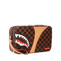 HENNY AIR TO THE THRONE TOILETRY