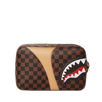 HENNY AIR TO THE THRONE TOILETRY