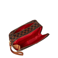 HENNY AIR TO THE THRONE TOILETRY