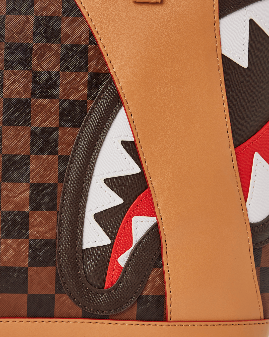 HENNY AIR TO THE THRONE TOTE