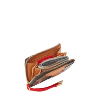 HENNY AIR TO THE THRONE WALLET