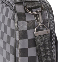 Henny Black Checkered Snack Pack