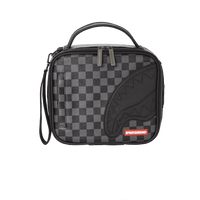 Henny Black Checkered Snack Pack
