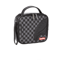 Henny Black Checkered Snack Pack