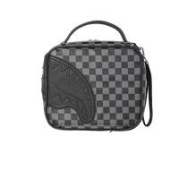 Henny Black Checkered Snack Pack