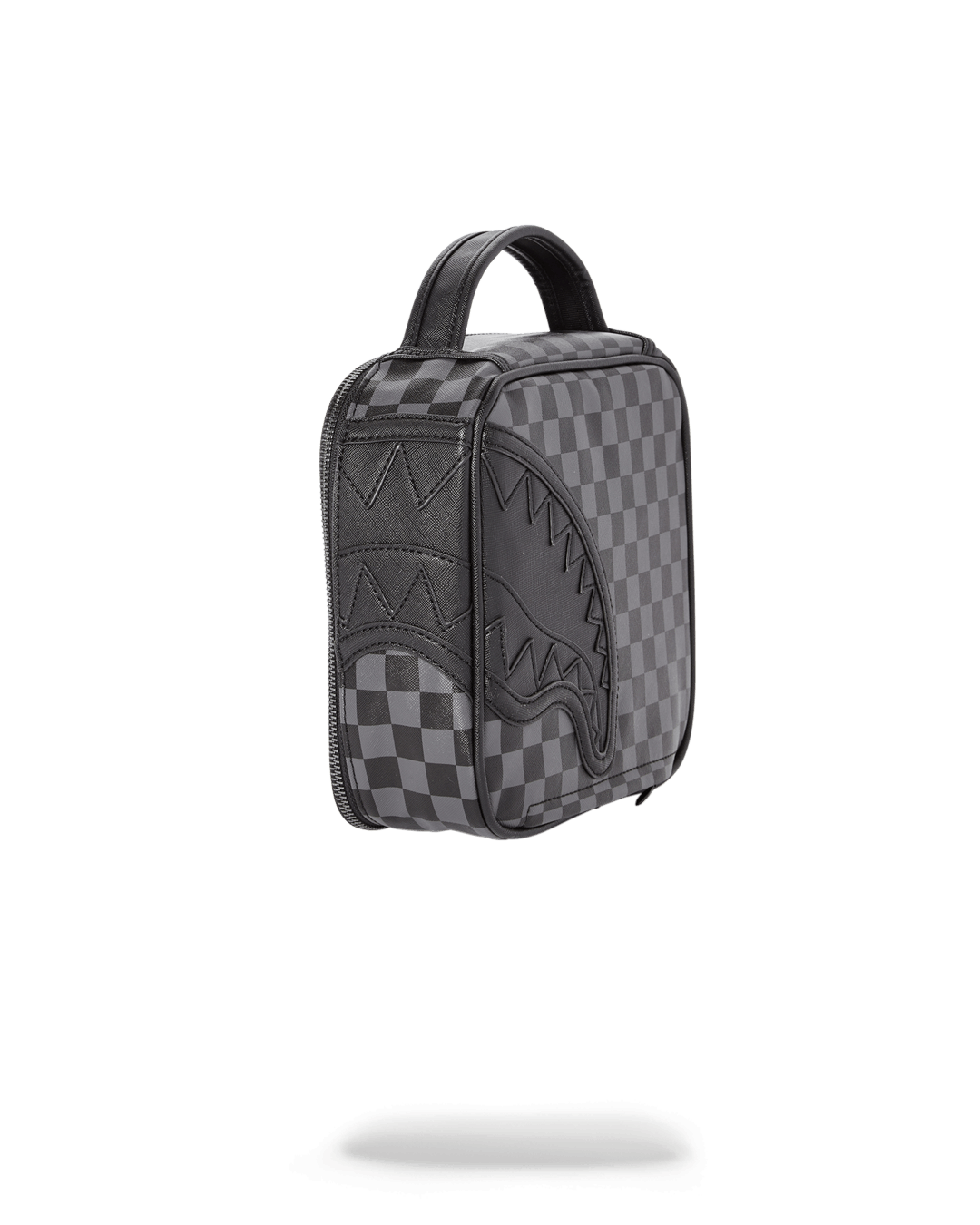 Henny Black Checkered Snack Pack