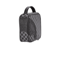 Henny Black Checkered Snack Pack