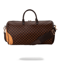 Henney Duffle