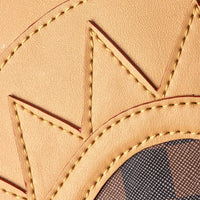 Henney Duffle