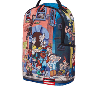 Hey Arnold Anniversary