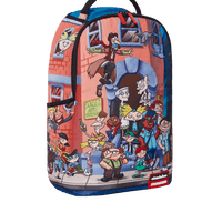 Hey Arnold Anniversary