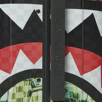 MAMA I MADE IT LUGGAGE SET