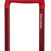 MAMA I MADE IT LUGGAGE SET