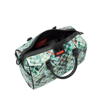 Mama I Made It Mini Duffle