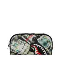 Mama I Made It Pouch