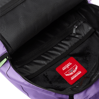 Mochila Sprayground MONEY BEAR BREAKOUT BACKPACK (DLXR) Multicolor