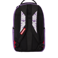 Mochila Sprayground MONEY BEAR BREAKOUT BACKPACK (DLXR) Multicolor
