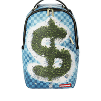 Money Island