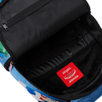Peppa Pig Backpack