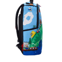 Peppa Pig Backpack