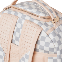 Rose All Day La Palais Dlx Backpack