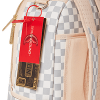 Rose All Day La Palais Dlx Backpack