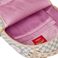 Rose All Day La Palais Dlx Backpack