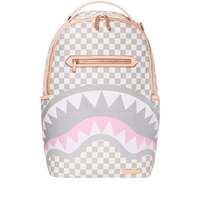 Rose All Day La Palais Dlx Backpack