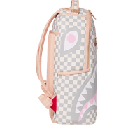 Rose All Day La Palais Dlx Backpack