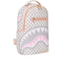 Rose All Day La Palais Dlx Backpack