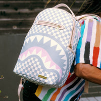 Rose All Day La Palais Dlx Backpack
