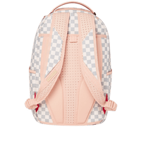 Rose All Day La Palais Dlx Backpack