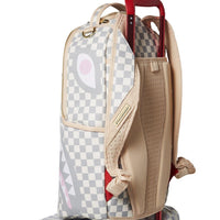 Rose All Day La Palais Carry-on Luggage