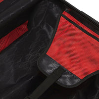 Rose All Day La Palais Carry-on Luggage