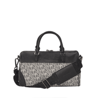 Sg All Day Mini Duffle