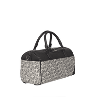 Sg All Day Mini Duffle