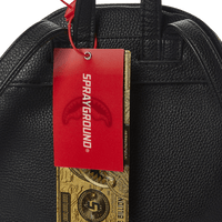 Sg All Day Savage Backpack
