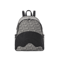 Sg All Day Savage Backpack