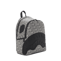 Sg All Day Savage Backpack