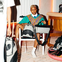 Sg All Day Savage Backpack
