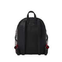 Sg All Day Savage Backpack