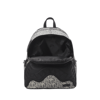 Sg All Day Savage Backpack