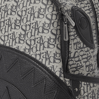 Sg All Day Savage Backpack