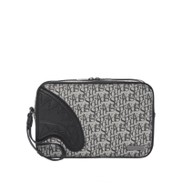 Sg All Day Toiletry Bag