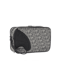 Sg All Day Toiletry Bag