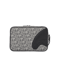 Sg All Day Toiletry Bag