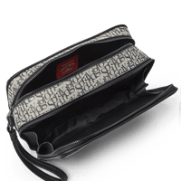 Sg All Day Toiletry Bag