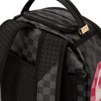 Mochila Sprayground SHARKS IN CANDY BACKPACK (DLXV) Multicolor
