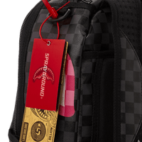 Mochila Sprayground SHARKS IN CANDY BACKPACK (DLXV) Multicolor
