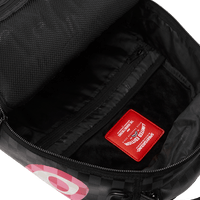 Mochila Sprayground SHARKS IN CANDY BACKPACK (DLXV) Multicolor